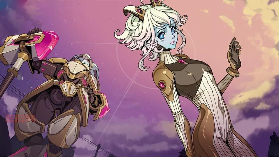 伊瑞尔黑化之谜揭晓,原因竟然是这样!