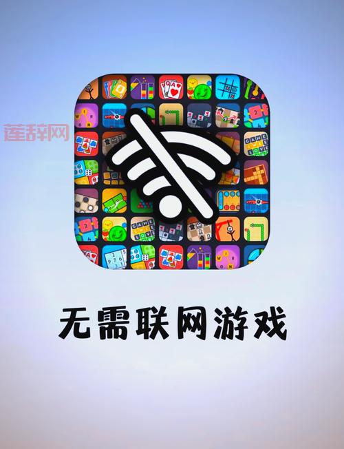 小游戏手机版大全,不用下载就能畅玩一整天!