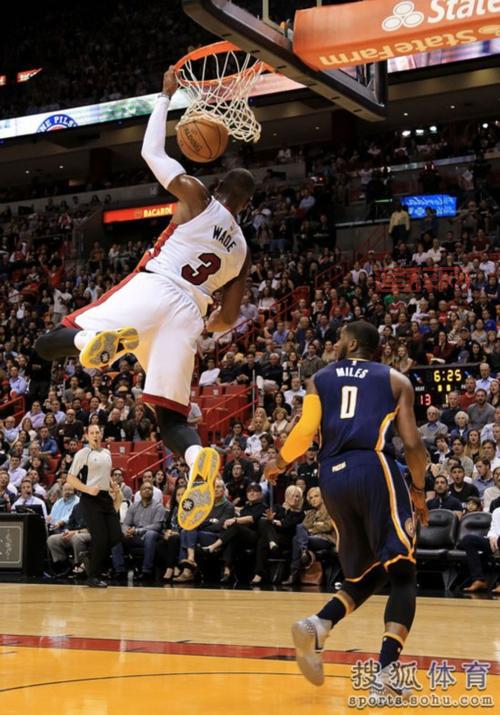 nba2k12空接扣篮怎么操作？学会这招轻松得分！