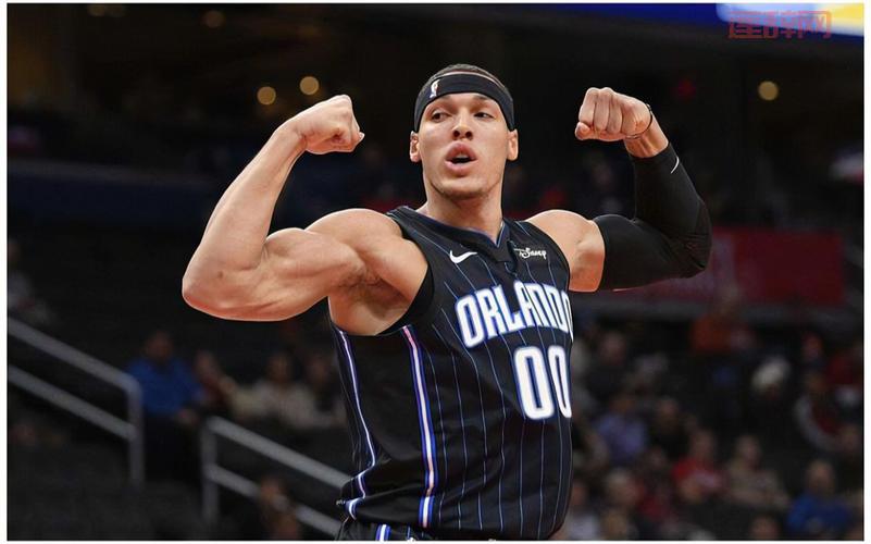 nba2k12空接扣篮怎么操作？学会这招轻松得分！