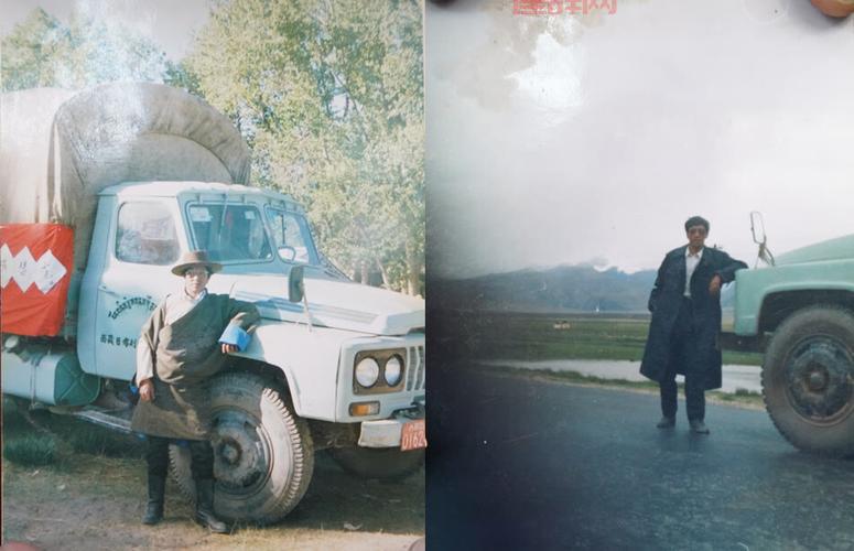 从耳机到重卡：经典天龙系列背后的历史与文化