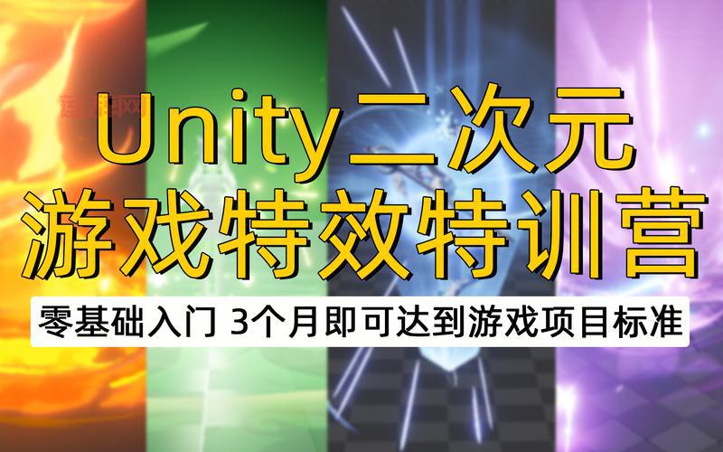 起凡游戏怎么玩？起凡游戏新手入门必备指南