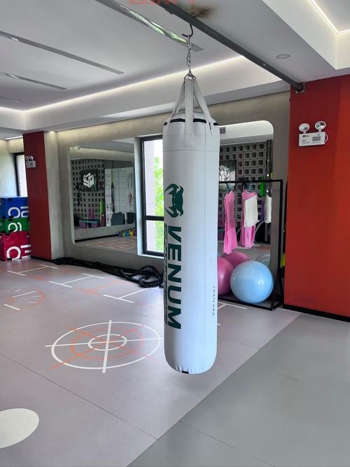 手游世界ol法师进阶攻略：从新手到大师的蜕变之路