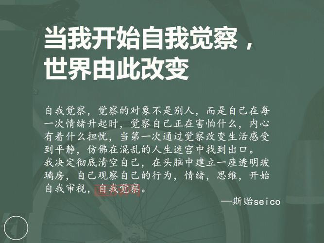 只属于我的果实:探索属于你的浪漫与冒险