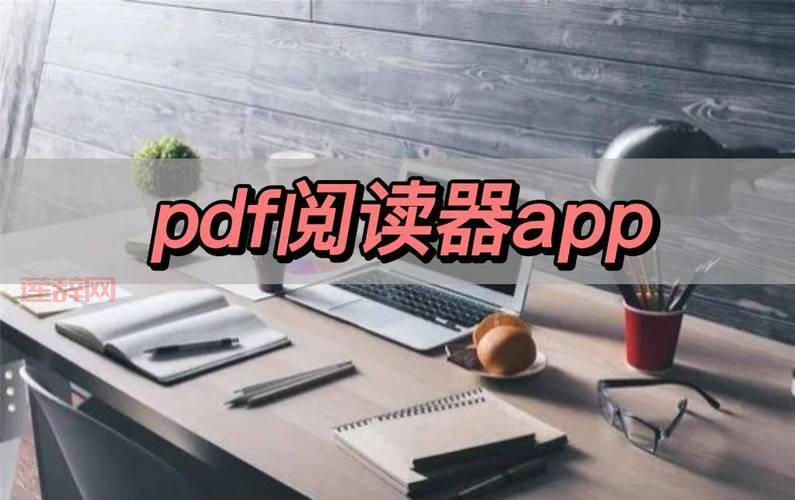 [免费下载迷你绿色版PDF阅读器，轻便高效]