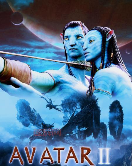 爆破鬼才电影哪部最刺激？老影迷推荐这几部！