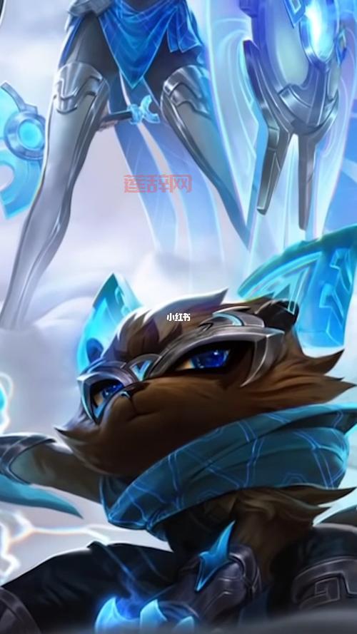 lol凯南所有皮肤价格及特效展示，帮你选皮肤不纠结！