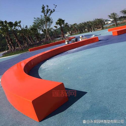 什么是玻璃钢？全面解析玻璃钢的特点与应用