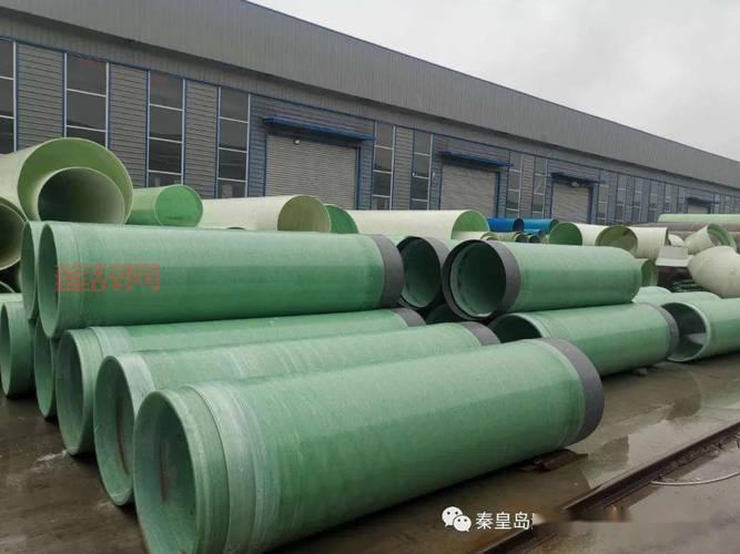 什么是玻璃钢？全面解析玻璃钢的特点与应用