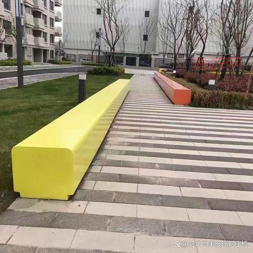 什么是玻璃钢？全面解析玻璃钢的特点与应用