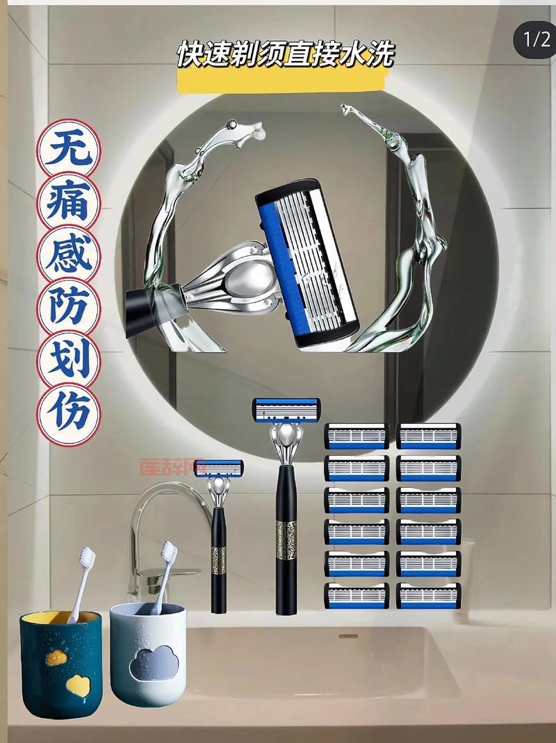 老司机教你DNF极限祭坛潘怎么打，轻松过第六层！