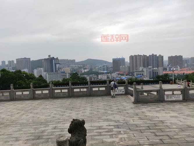 老司机教你DNF极限祭坛潘怎么打，轻松过第六层！