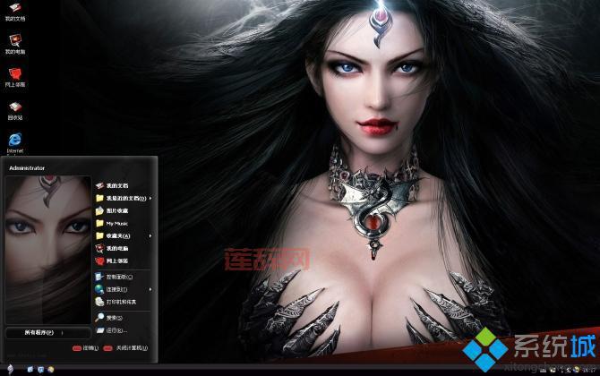 暗影之剑内购破解版哪里有？资深玩家推荐下载！