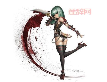 暗影之剑内购破解版哪里有？资深玩家推荐下载！