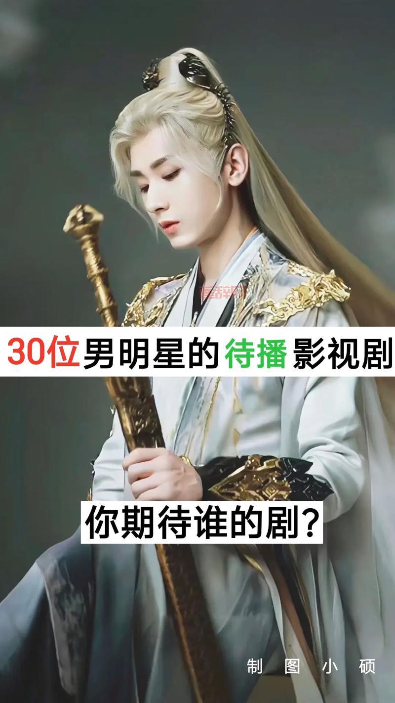 a演员名单：热门影视剧明星完整列表