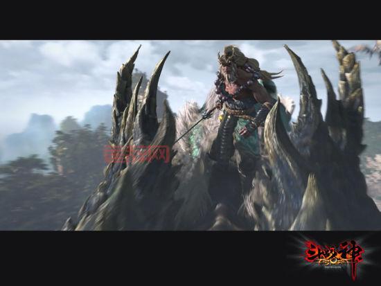 斗战神单机游戏和网游有什么区别？哪个更好玩？