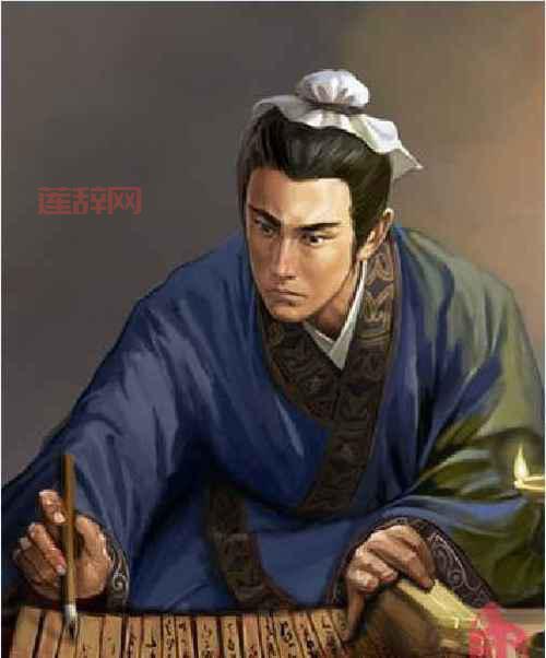 三国志12人物头像：从曹丕到诸葛亮的设计演变