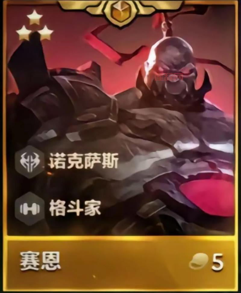 塞恩秒人出装教学，一Q千血不是梦，轻松上分！