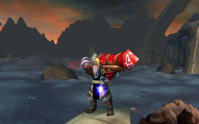 侏儒工程学和地精工程学区别是啥？一篇搞懂它们的不同！