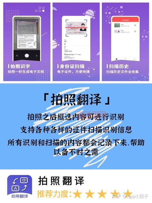 最佳扩容检测工具推荐：精准识别存储容量