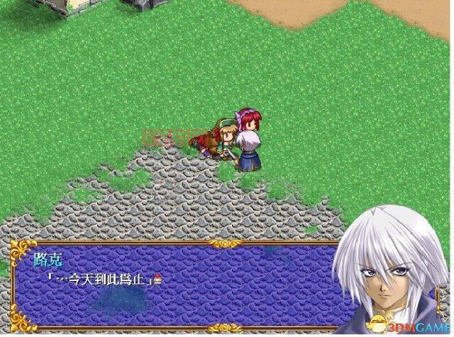 新神奇传说3秘籍怎么升级？快速升级方法大揭秘！