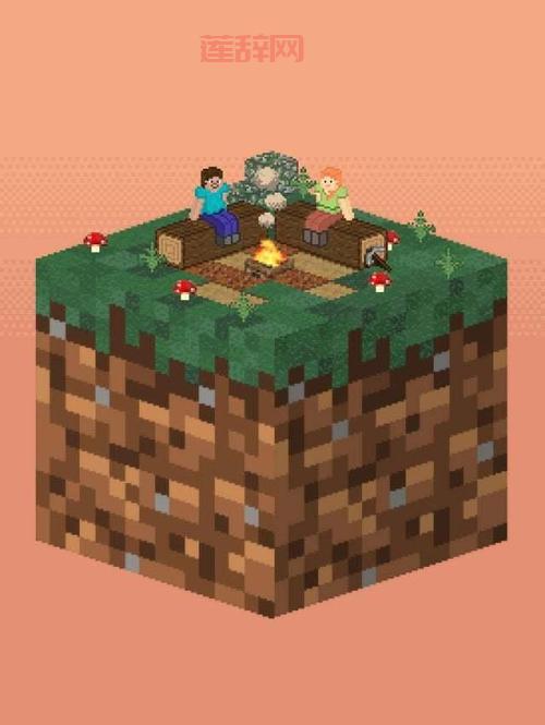 主角光环下载去哪找？免费资源分享平台推荐！