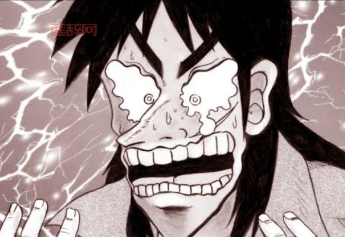 主角光环下载去哪找？免费资源分享平台推荐！