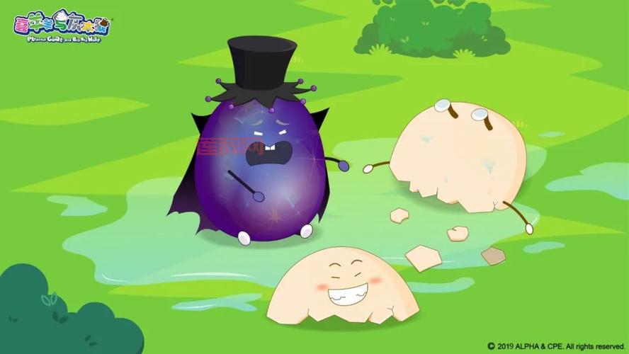 主角光环下载去哪找？免费资源分享平台推荐！