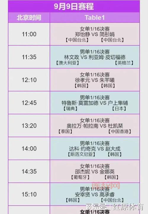 Jump10世界街球大奖赛：赛程、直播、周边全攻略