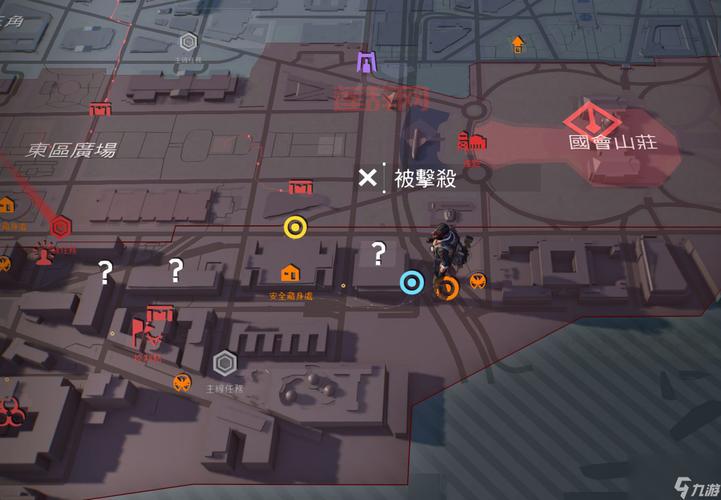 全境封锁配置要求详解：最低配置与推荐配置一览