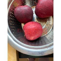 斗战神火焰蛇果哪里来？火焰蛇果宴任务通关技巧