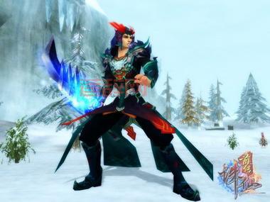 幽暗城之战任务开启，丰厚奖励等你来拿！