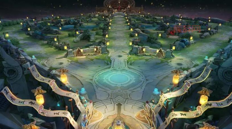 掌握王者荣耀buff持续时间,提升你的游戏策略