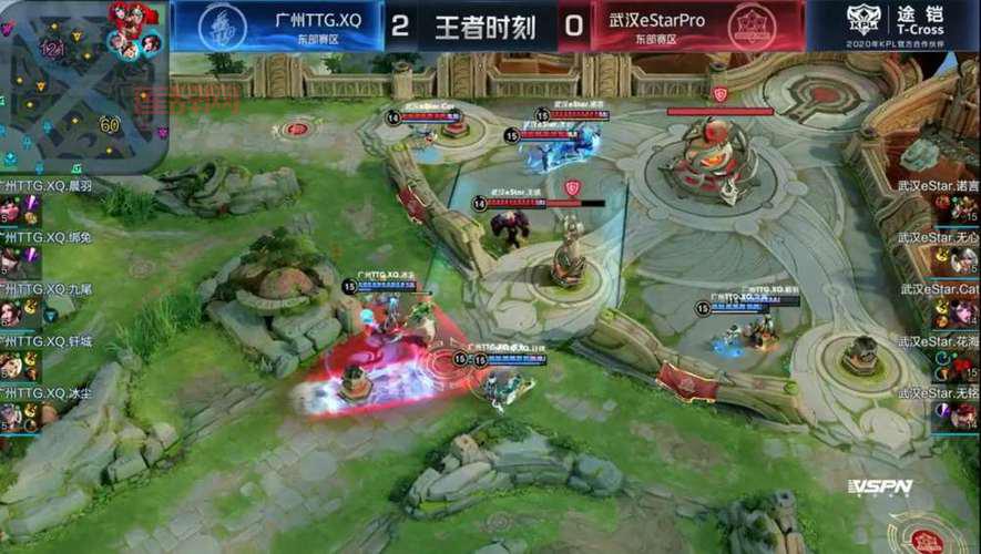 estar止步决赛，到底输在哪？原因分析看这里！