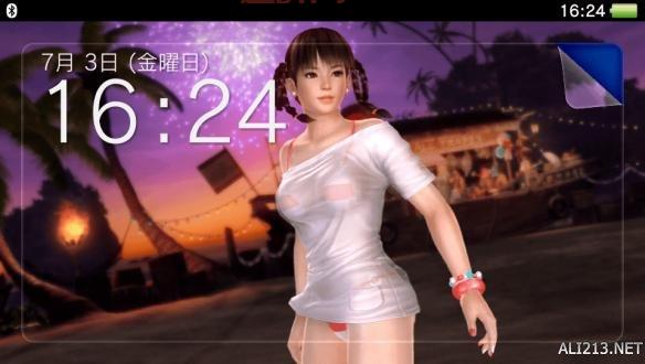 沙滩排球3怎么触发h?老玩家分享详细步骤!