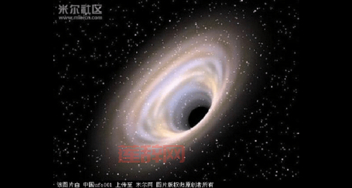 核爆辐射尘：超时空传送仪的关键节点与任务解析