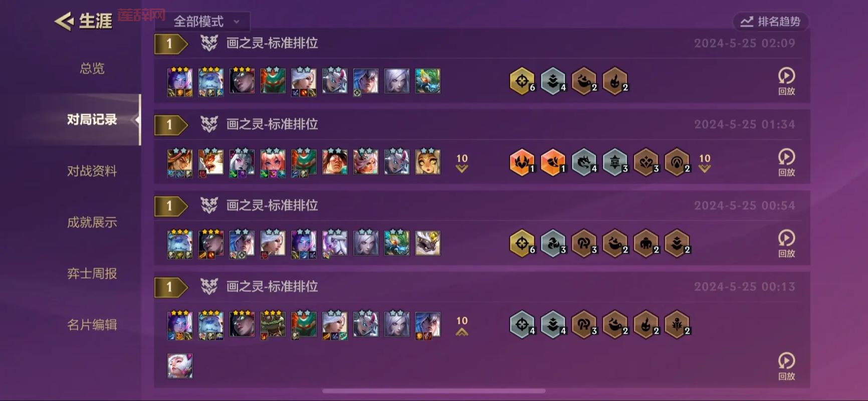 厄斐琉斯这英雄怎么玩?掌握这几点轻松超神!