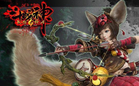 斗战神狐狸最适合的系别推荐，助你轻松上手！