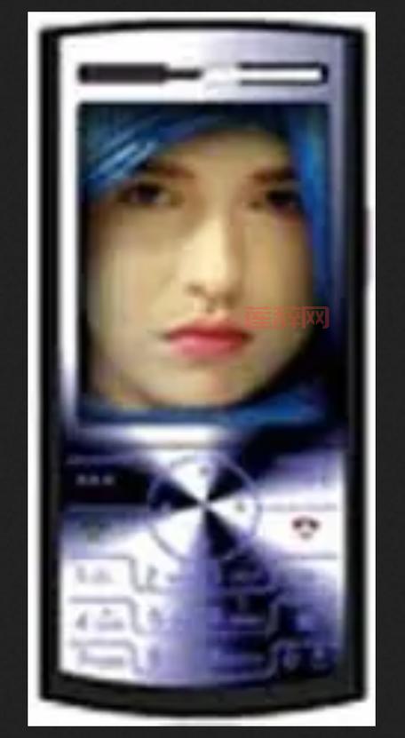 [奥克斯M959手机特点详解：外观、系统及性价比分析]