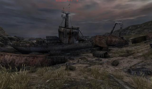 免费领取亲爱的埃斯特：限时活动不容错过！