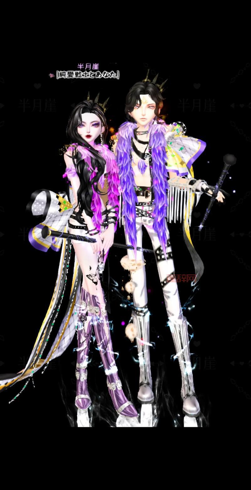 炫舞挂官方下载地址在哪？一分钟极速下载炫舞辅助！