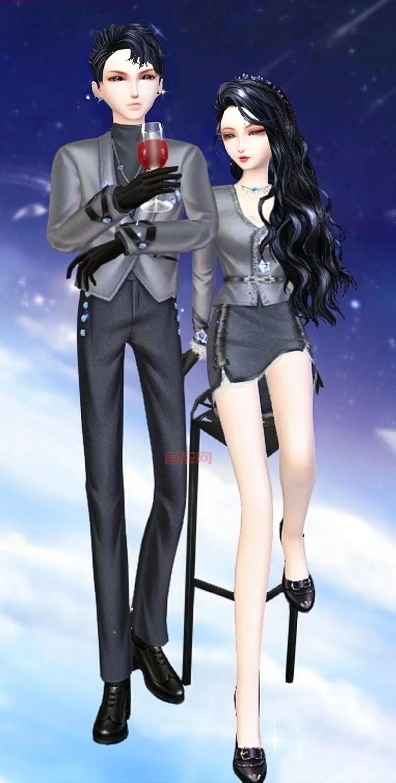 炫舞挂官方下载地址在哪？一分钟极速下载炫舞辅助！