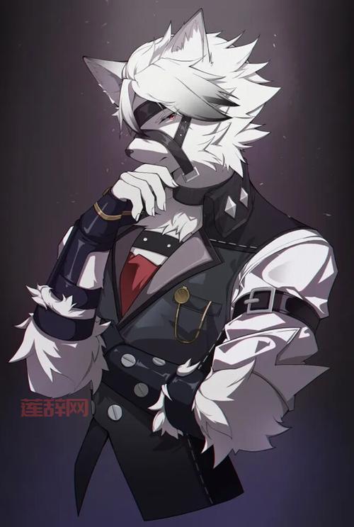 梦想世界佛门全攻略：佛系玩法与招式详解