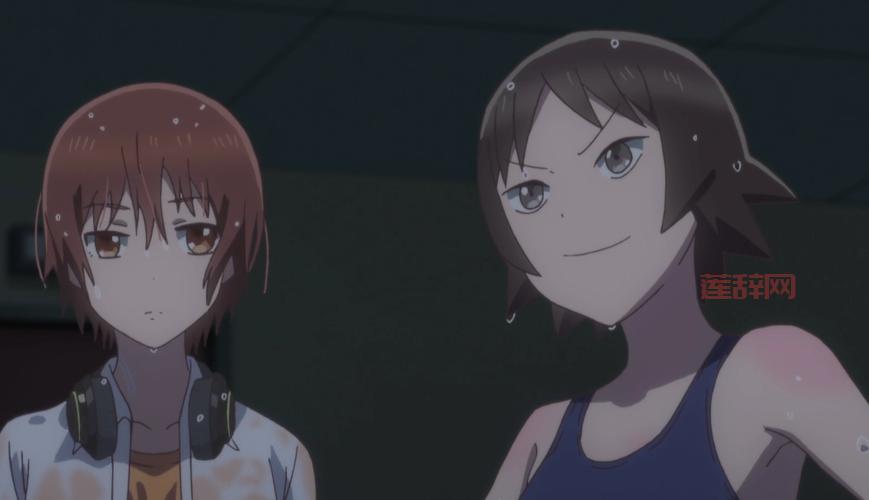 新番2012全盘点:年度热门动画和剧集推荐