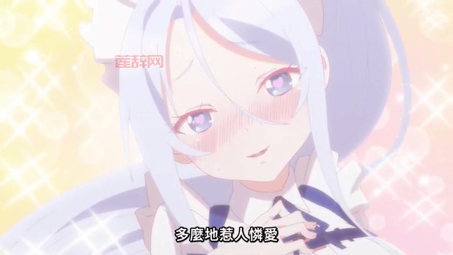 新番2012全盘点:年度热门动画和剧集推荐