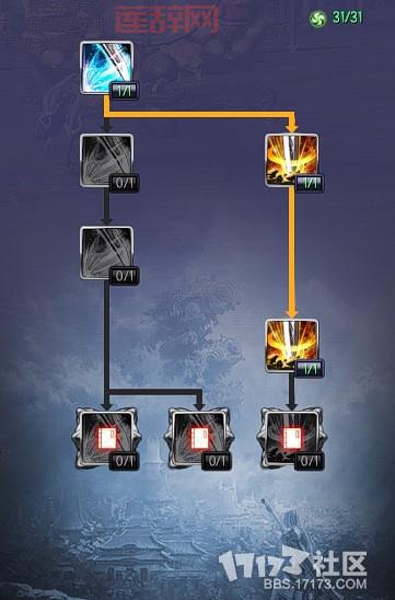 剑灵火炮兰的位置在哪？手把手教你快速找到她！