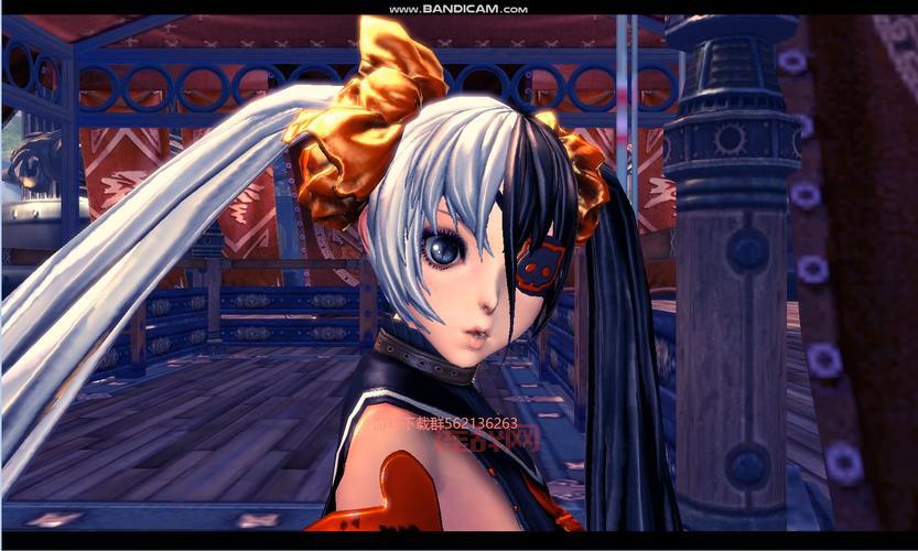 剑灵火炮兰的位置在哪？手把手教你快速找到她！