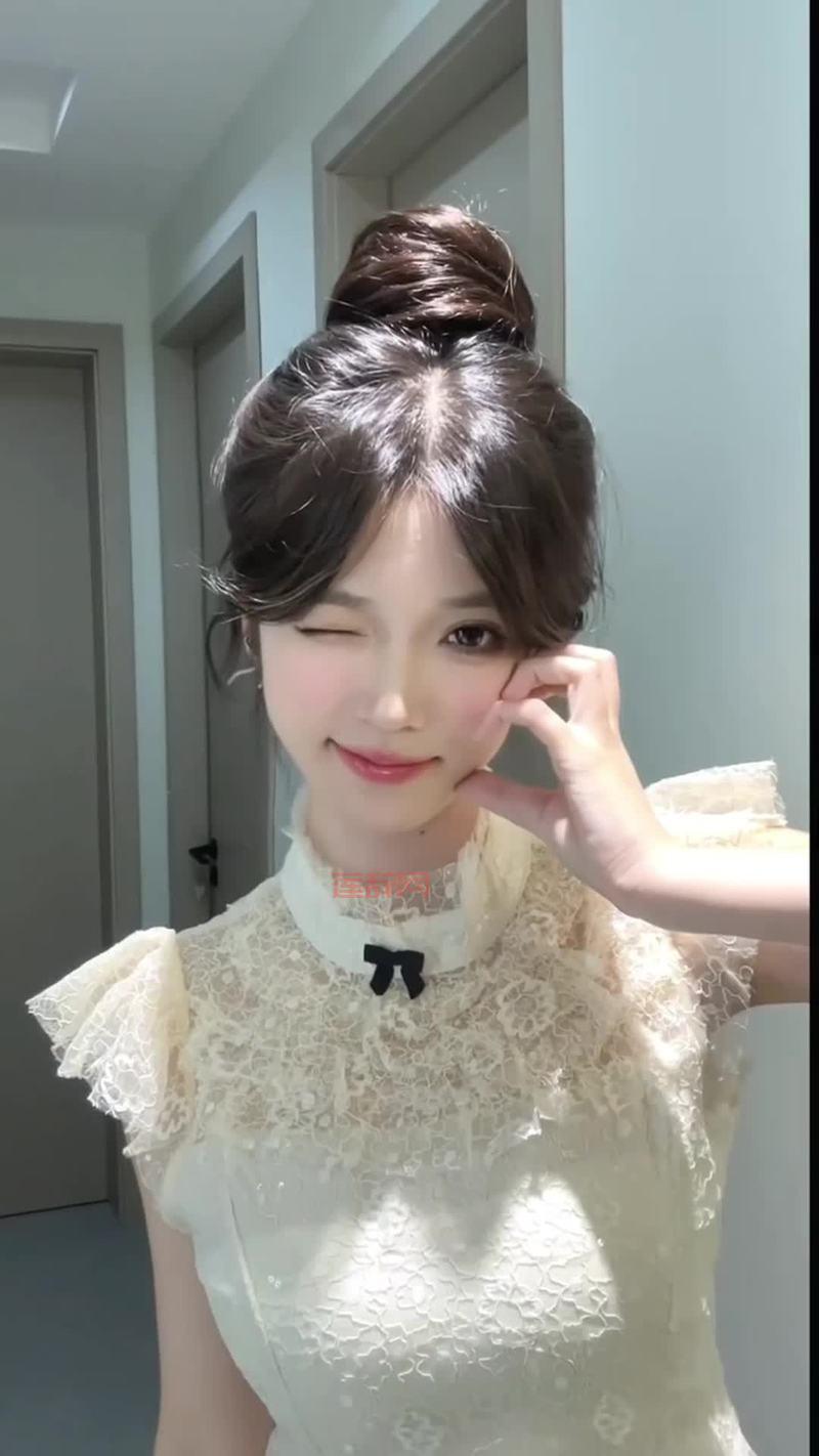 cf怎么卡墙？超详细教程来了，手残党也能学会！