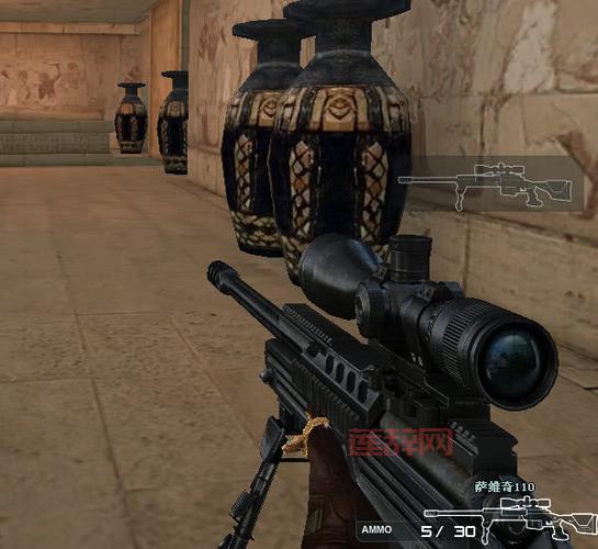 毒王努力值怎么加？老玩家分享实战加点经验！