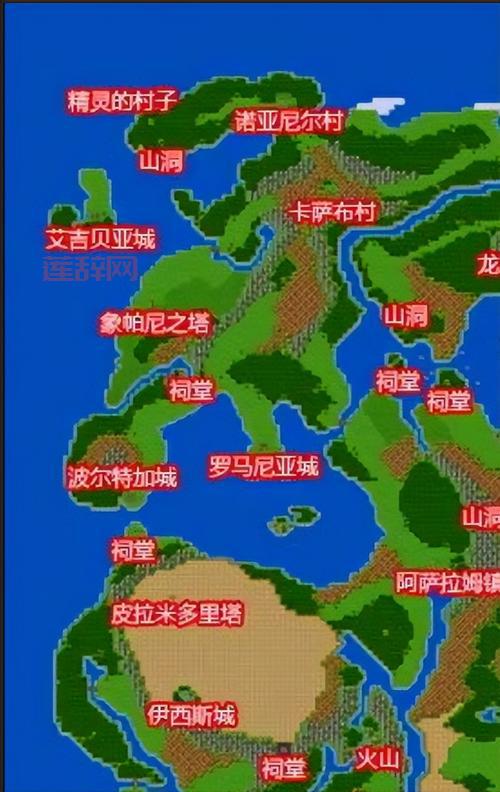 勇者斗恶龙三转职攻略,哪个职业后期最厉害?